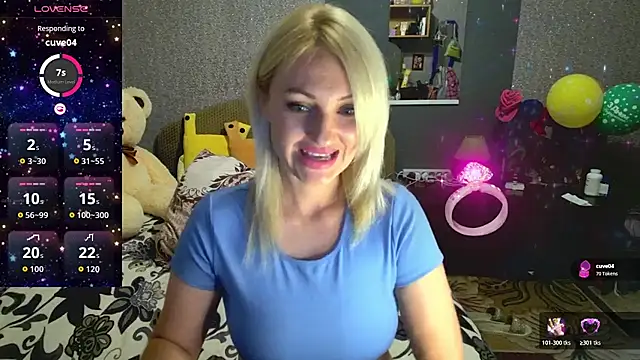 annagreeneyess online show from August 2026 02:26:02 PM