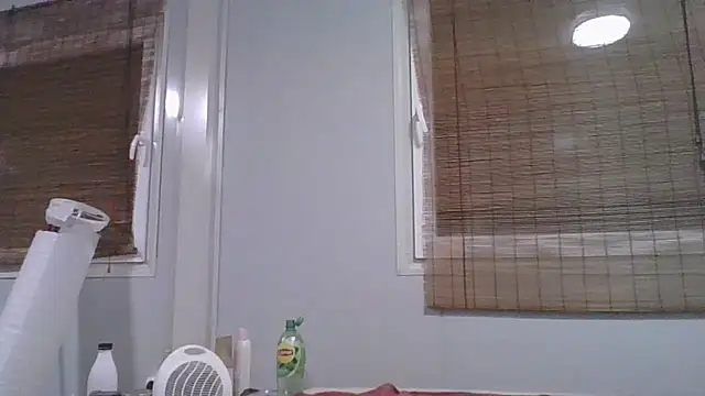 Snapshot of fulloferotic chatting on February 2026 11:03:01 PM fulloferotic online show from February 2026 11:03:01 PM