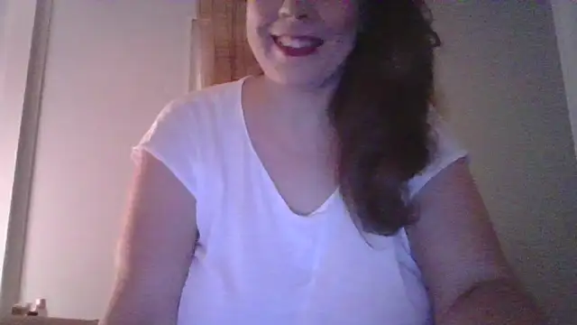 Snapshot of fulloferotic chatting on February 2026 07:24:02 PM fulloferotic online show from February 2026 07:24:02 PM