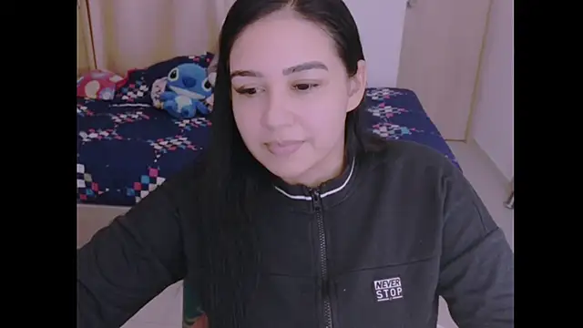  anastasia online show from December 2024 06:17:02 PM