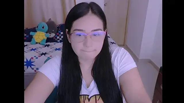  anastasia online show from December 2024 06:16:02 PM