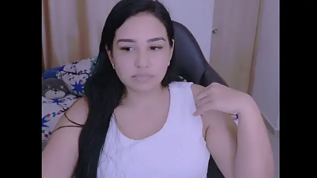  anastasia online show from January 2025 10:12:02 PM