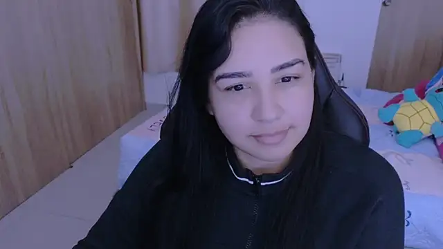  anastasia online show from January 2025 07:00:01 PM