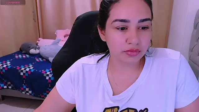  anastasia online show from May 2026 07:54:02 PM