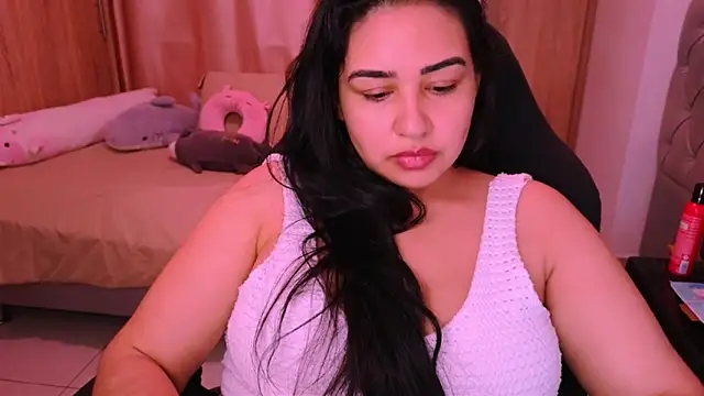  anastasia online show from May 2026 07:51:01 PM