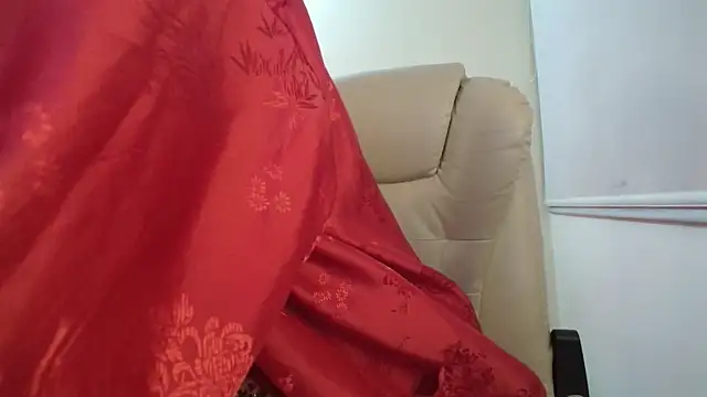 Snapshot of NicoleCortez chatting on July 2026 03:59:02 AM NicoleCortez online show from July 2026 03:59:02 AM