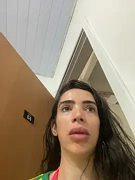 anastasiyafit online show from March 2026 01:48:02 PM