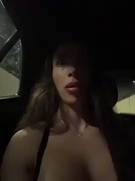 anastasiyafit online show from April 2026 07:00:01 PM