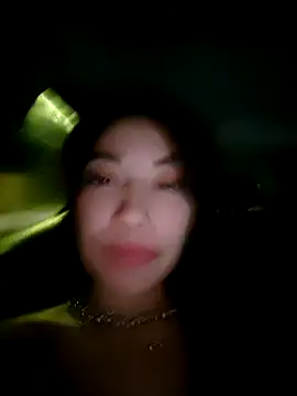 Snapshot of delycandy chatting on March 2026 05:18:01 AM delycandy online show from March 2026 05:18:01 AM