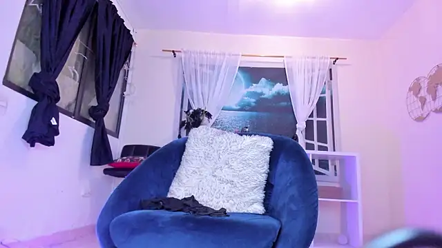 beatziedreams online show from February 2026 01:52:01 PM