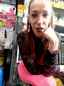 Snapshot of lolisex91 chatting on April 2026 02:33:01 PM lolisex91 online show from April 2026 02:33:01 PM