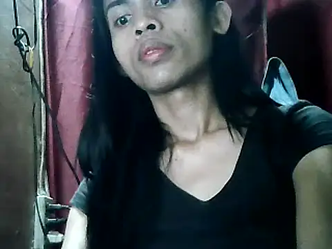 Snapshot of alluringSHANE chatting on March 2026 05:38:02 PM alluringSHANE online show from March 2026 05:38:02 PM