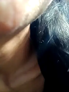 Snapshot of alluringSHANE chatting on March 2026 05:23:02 PM alluringSHANE online show from March 2026 05:23:02 PM