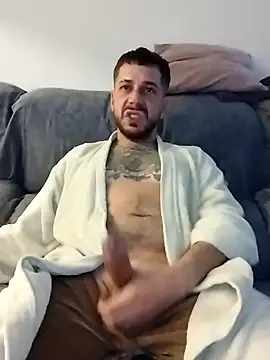 Snapshot of LoGaNfree88 chatting on January 2025 08:36:02 PM LoGaNfree88 online show from January 2025 08:36:02 PM