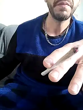 Snapshot of LoGaNfree88 chatting on January 2025 10:25:02 AM LoGaNfree88 online show from January 2025 10:25:02 AM