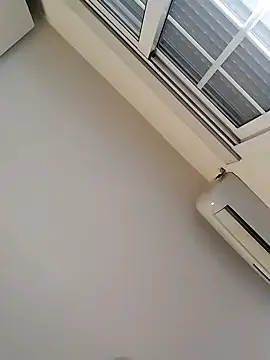 Snapshot of LoGaNfree88 chatting on January 2025 04:30:02 PM LoGaNfree88 online show from January 2025 04:30:02 PM