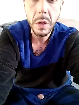 Snapshot of LoGaNfree88 chatting on January 2025 12:58:01 PM LoGaNfree88 online show from January 2025 12:58:01 PM