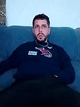 Snapshot of LoGaNfree88 chatting on January 2025 03:50:01 PM LoGaNfree88 online show from January 2025 03:50:01 PM