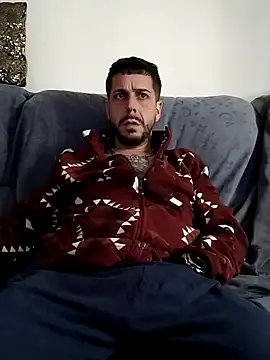 Snapshot of LoGaNfree88 chatting on January 2025 11:01:02 AM LoGaNfree88 online show from January 2025 11:01:02 AM