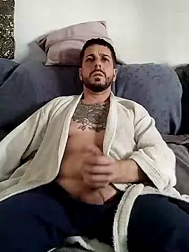 Snapshot of LoGaNfree88 chatting on January 2025 02:03:02 PM LoGaNfree88 online show from January 2025 02:03:02 PM