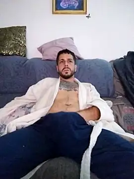 Snapshot of LoGaNfree88 chatting on January 2025 05:06:01 PM LoGaNfree88 online show from January 2025 05:06:01 PM