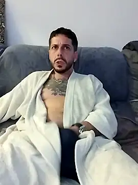 Snapshot of LoGaNfree88 chatting on January 2025 06:35:01 PM LoGaNfree88 online show from January 2025 06:35:01 PM