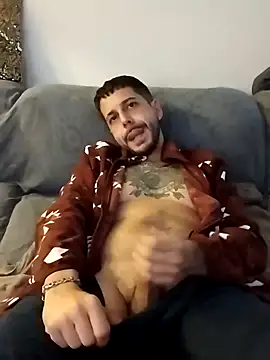 Snapshot of LoGaNfree88 chatting on January 2025 04:05:01 AM LoGaNfree88 online show from January 2025 04:05:01 AM