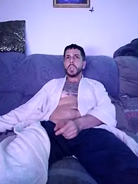 Snapshot of LoGaNfree88 chatting on January 2025 07:08:02 AM LoGaNfree88 online show from January 2025 07:08:02 AM