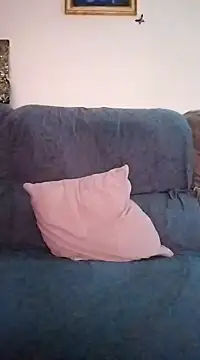 Snapshot of LoGaNfree88 chatting on January 2025 04:41:01 PM LoGaNfree88 online show from January 2025 04:41:01 PM