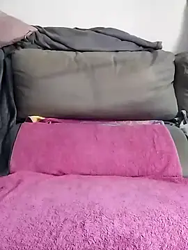 Snapshot of LoGaNfree88 chatting on February 2025 04:43:01 PM LoGaNfree88 online show from February 2025 04:43:01 PM