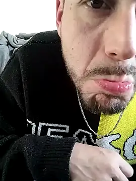 Snapshot of LoGaNfree88 chatting on February 2025 01:44:01 PM LoGaNfree88 online show from February 2025 01:44:01 PM