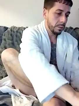 Snapshot of LoGaNfree88 chatting on February 2025 12:31:02 AM LoGaNfree88 online show from February 2025 12:31:02 AM