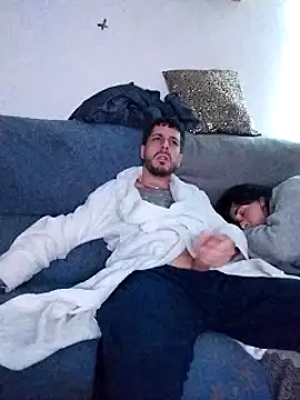 Snapshot of LoGaNfree88 chatting on February 2025 05:41:02 AM LoGaNfree88 online show from February 2025 05:41:02 AM