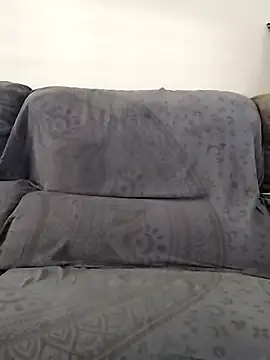 Snapshot of LoGaNfree88 chatting on February 2025 10:50:02 AM LoGaNfree88 online show from February 2025 10:50:02 AM