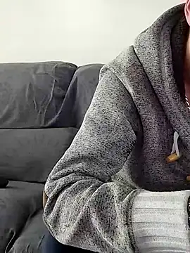 Snapshot of LoGaNfree88 chatting on February 2025 01:54:02 PM LoGaNfree88 online show from February 2025 01:54:02 PM