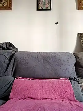 Snapshot of LoGaNfree88 chatting on February 2025 03:23:02 PM LoGaNfree88 online show from February 2025 03:23:02 PM