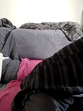 Snapshot of LoGaNfree88 chatting on February 2025 10:15:02 AM LoGaNfree88 online show from February 2025 10:15:02 AM