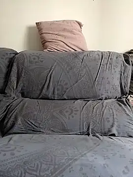 Snapshot of LoGaNfree88 chatting on February 2025 03:06:01 PM LoGaNfree88 online show from February 2025 03:06:01 PM