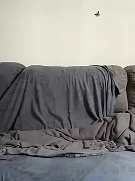 Snapshot of LoGaNfree88 chatting on February 2025 11:23:02 AM LoGaNfree88 online show from February 2025 11:23:02 AM