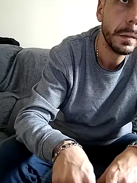 Snapshot of LoGaNfree88 chatting on February 2025 10:05:01 AM LoGaNfree88 online show from February 2025 10:05:01 AM