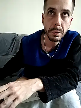 Snapshot of LoGaNfree88 chatting on February 2025 01:11:02 PM LoGaNfree88 online show from February 2025 01:11:02 PM