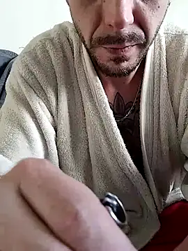 Snapshot of LoGaNfree88 chatting on February 2025 02:55:02 PM LoGaNfree88 online show from February 2025 02:55:02 PM