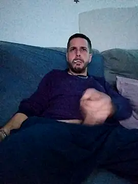 Snapshot of LoGaNfree88 chatting on February 2025 06:50:02 AM LoGaNfree88 online show from February 2025 06:50:02 AM