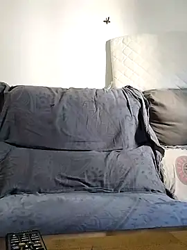 Snapshot of LoGaNfree88 chatting on February 2025 10:18:01 AM LoGaNfree88 online show from February 2025 10:18:01 AM