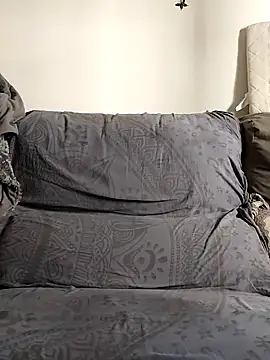 Snapshot of LoGaNfree88 chatting on February 2025 03:58:02 PM LoGaNfree88 online show from February 2025 03:58:02 PM