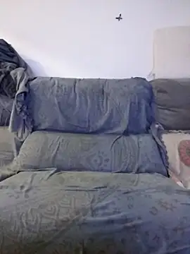 Snapshot of LoGaNfree88 chatting on February 2025 07:03:01 PM LoGaNfree88 online show from February 2025 07:03:01 PM