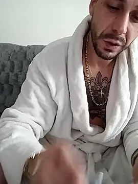 Snapshot of LoGaNfree88 chatting on February 2025 02:42:02 PM LoGaNfree88 online show from February 2025 02:42:02 PM