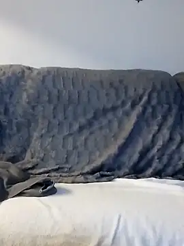 Snapshot of LoGaNfree88 chatting on February 2025 06:31:01 PM LoGaNfree88 online show from February 2025 06:31:01 PM