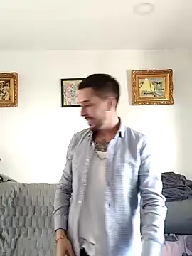 Snapshot of LoGaNfree88 chatting on March 2025 01:29:01 PM LoGaNfree88 online show from March 2025 01:29:01 PM