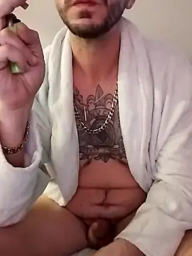 Snapshot of LoGaNfree88 chatting on March 2025 07:37:01 PM LoGaNfree88 online show from March 2025 07:37:01 PM